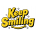 Keep Smiling